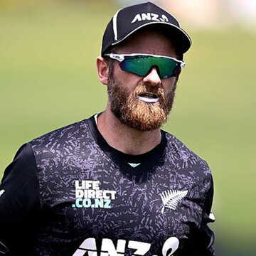 विलियमसन नहीं ब्रेसवेल करेंगे नेतृत्व, भारत दौरे के लिए न्यूजीलैंड की टीम घोषित