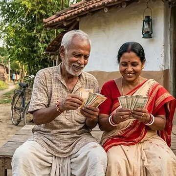 WB Budget 2026: नए जिले, नई नगर पालिकाओं की घोषणा के साथ विधवाओं, बुजुर्गों और दिव्यांगों के लिए क्या है खास?