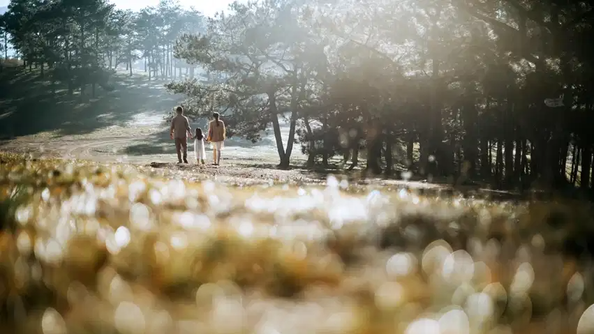 मात्र दो दिनों की छुट्टी लेकर नववर्ष को बना सकते हैं लॉन्ग वीकेंड, जानिए 2026 में कब-कब मिलेगी लंबी छु्ट्टियां!