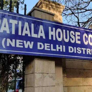 ED की चुप्पी के बीच विनेश चंदेल को जमानत, केस ने पकड़ा सियासी मोड़