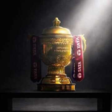 क्रिकेट फैंस के लिए आई बुरी खबर, इस देश में नहीं दिखेगा IPL