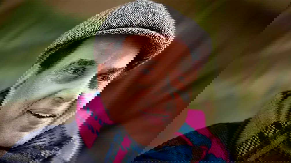 रामायण के 'लक्ष्मण' सुनील लहरी ने धर्मेंद्र से खरीदी यह चीज, खुद 'ही-मैन' ने फाइनल की थी वह डील