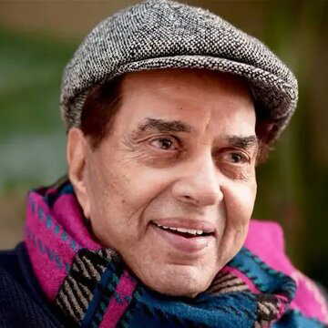 रामायण के 'लक्ष्मण' सुनील लहरी ने धर्मेंद्र से खरीदी यह चीज, खुद 'ही-मैन' ने फाइनल की थी वह डील