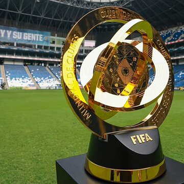 विश्व कप से पहले, दो नई तकनीकों का ट्रायल कर रहा है फीफा