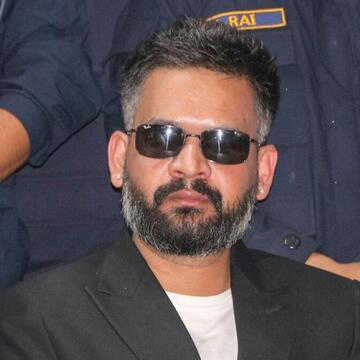 नेपाल के साथ रिश्तों में सुधार, बालेन शाह ने नई दिल्ली भेजे दूत, भारत से बढ़ी नजदीकी