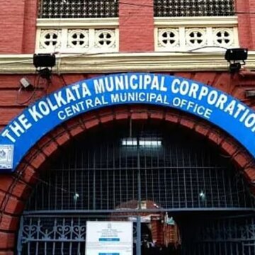 7 दिनों के अंदर हटाने होंगे विज्ञापन के होर्डिंग, नहीं तो KMC खुद खोल देगी