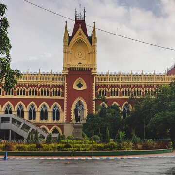 “हमें बस अच्छा व्यवहार चाहिए”, बेटे से दुखी मां-बाप पहुंचे हाईकोर्ट