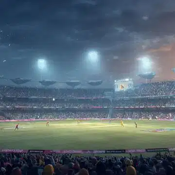 दिल्ली कैपिटल्स और पंजाब किंग्स के बीच मुकाबला आज, जानिए पिच का कैसा रहेगा हाल ?