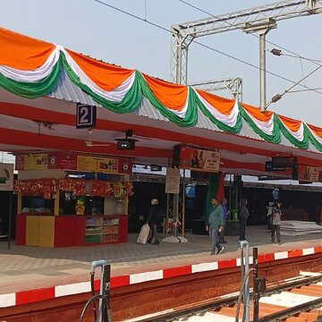 कल मालदह से प्रधानमंत्री नरेंद्र मोदी करेंगे वंदे भारत स्लीपर ट्रेन का उद्घाटन, रेलमंत्री ने घोषित किया किराया