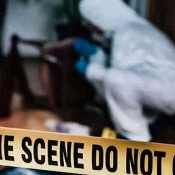 शादी की पहली सालगिरह पर 3 महीने की गर्भवती नवविवाहिता चढ़ गई दहेज की बलि
