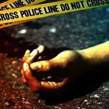 सिलीगुड़ी में सेना के जवान का रहस्यमयी शव बरामद, हाथ-पैरों में बंधी थी पट्टी