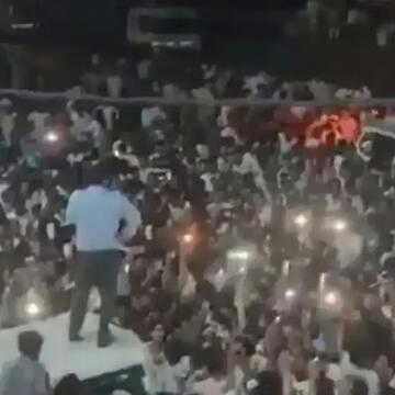 मालदह के मोथाबाड़ी मामले में NIA ने किया एक व्यक्ति को गिरफ्तार