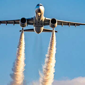 टाटा एयरलाइन ने आठ साल बाद हासिल किया- पहला लाइन-फिट ड्रीमलाइनर