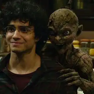 हॉरर-कॉमेडी के हैं शौकीन तो OTT पर मौजूद इन 6 फिल्मों को रखें अपनी Must Watch लिस्ट में