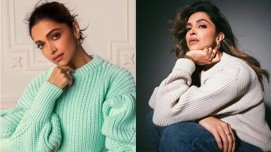 स्वेटर पहनते ही त्वचा में खुजली या रैशेज? एलर्जी है या कुछ और?