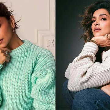 स्वेटर पहनते ही त्वचा में खुजली या रैशेज? एलर्जी है या कुछ और?