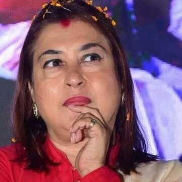 बंगला भाषा के अपमान पर शताब्दी के भाषण को लेकर लोकसभा में हंगामा