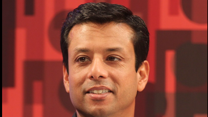 जुलाई विद्रोह मामले में हसीना के बेटे सजीब वाज़ेद जॉय के खिलाफ गिरफ्तारी वारंट