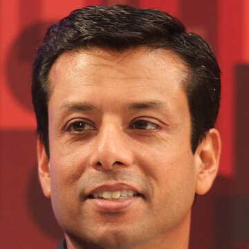 जुलाई विद्रोह मामले में हसीना के बेटे सजीब वाज़ेद जॉय के खिलाफ गिरफ्तारी वारंट