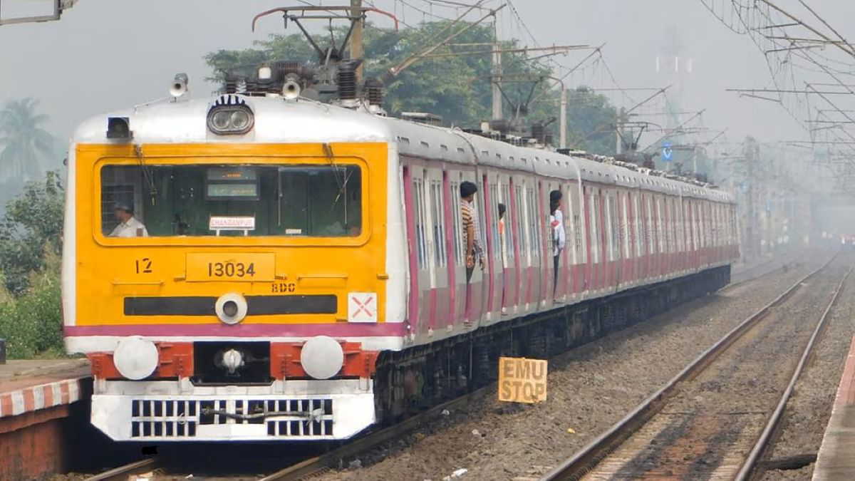 परिवहन और संचार साधनों से अब सुगम हो गया है गंगासागर तीर्थ