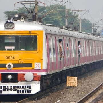 परिवहन और संचार साधनों से अब सुगम हो गया है गंगासागर तीर्थ