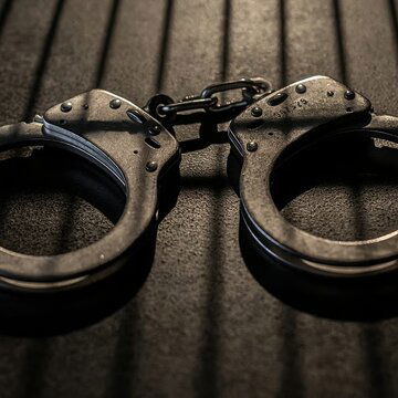 सास-ससुर को जिंदा जलाने के आरोपी दामाद को मिली आजीवन कारावास की सजा