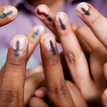 विधानसभा चुनाव 2026 : एक नजर में देख लीजिए पूरा घटनाक्रम