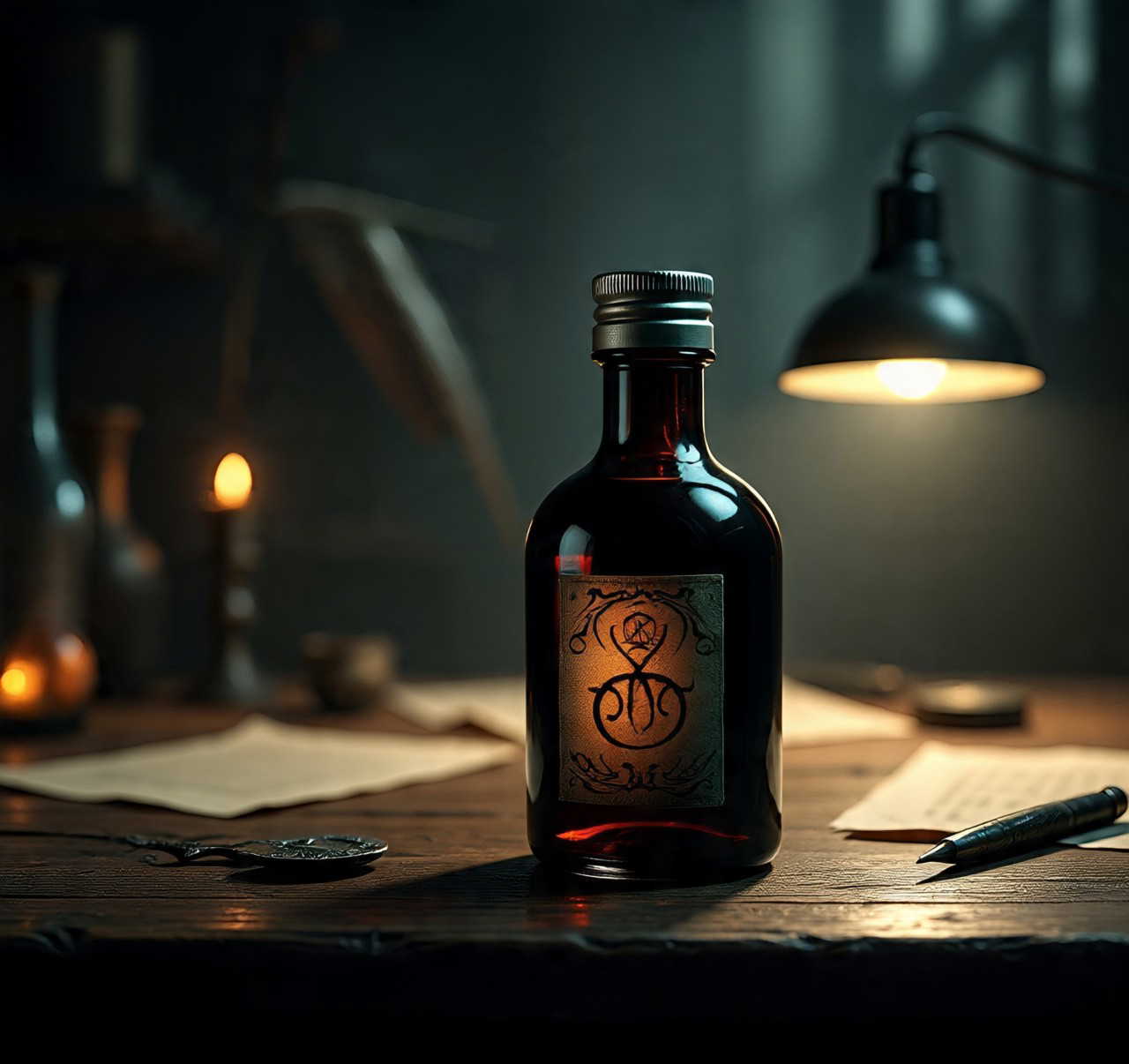 यूपी मेें एक प्रेम कहानी का खौफनाक अंजाम