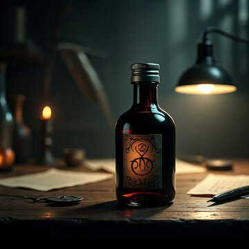 यूपी मेें एक प्रेम कहानी का खौफनाक अंजाम