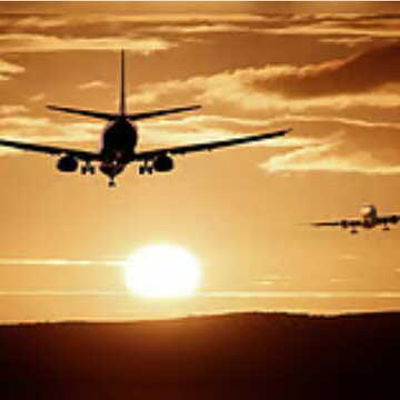 विमान का आपातकालीन दरवाजा खोलने पर यात्री को जेल