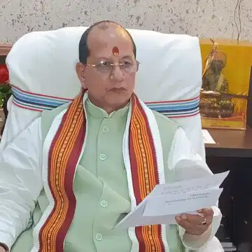 बिहार में बिना लाइसेंस मांस-मछली बिक्री पर सख्ती, खुले में दुकानें अब नहीं चलेंगी