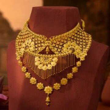 MGD ने कोलकाता में ‘चितरंगी’ कलेक्शन के साथ पूर्वी भारत में उत्सव मनाया