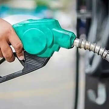 केंद्र सरकार ने कम किया पेट्रोल-डीजल का उत्पाद शुल्क, क्या खुदरा बाजार को मिलेगी राहत?