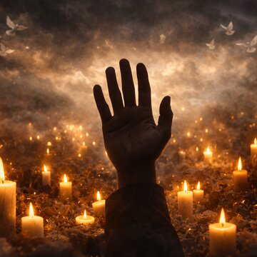 2025 में स्मृतियों का हिस्सा बन गये परदे के ये अमर सितारे: अलविदा!