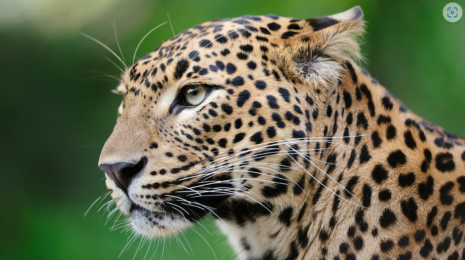 चाय बागान में मिला प्रवासी मज़दूर के बेटे का क्षत-विक्षत शव, बच्चे को उठा ले गया था तेंदुआ