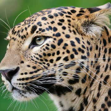 चाय बागान में मिला प्रवासी मज़दूर के बेटे का क्षत-विक्षत शव, बच्चे को उठा ले गया था तेंदुआ