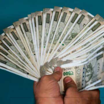 IDFC के बाद इस निजी बैंक ने भी बचत खाते पर ब्याज दर घटा दी