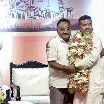 शुभेंदु अधिकारी के नाम पर मुहर, अमित शाह का ऐलान- ‘अब नहीं चलेगी अवैध घुसपैठ’
