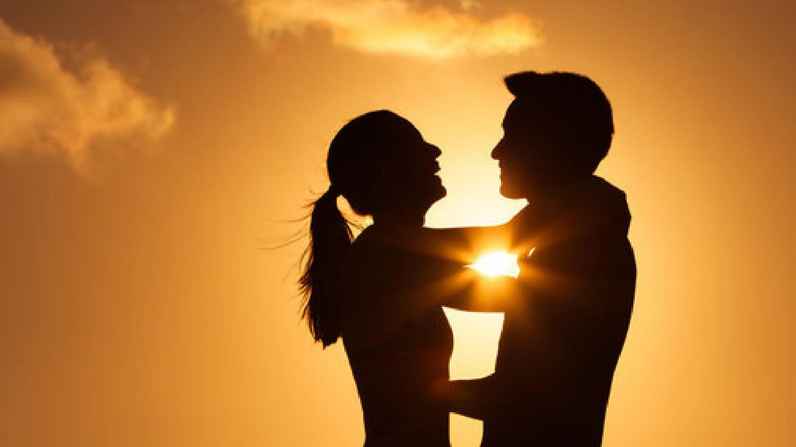 लंबे समय तक चलने वाले रिश्ते में प्यार ही सब कुछ नहीं होता और क्या जरूरी होता है?