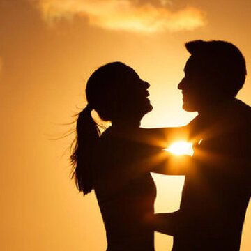 लंबे समय तक चलने वाले रिश्ते में प्यार ही सब कुछ नहीं होता और क्या जरूरी होता है?