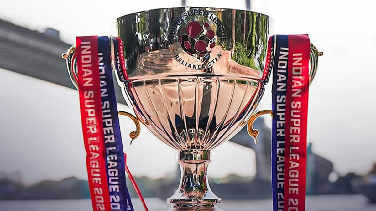 संदेह खत्म ISL की उलझन सुलझाने की बैठक में ईस्ट बंगाल शामिल