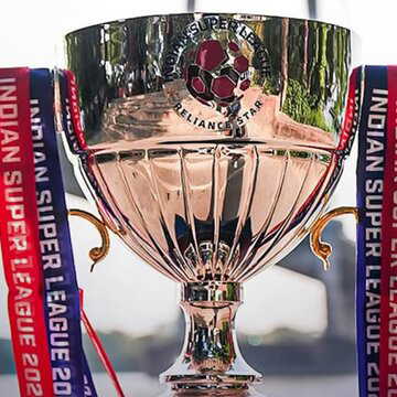 संदेह खत्म ISL की उलझन सुलझाने की बैठक में ईस्ट बंगाल शामिल