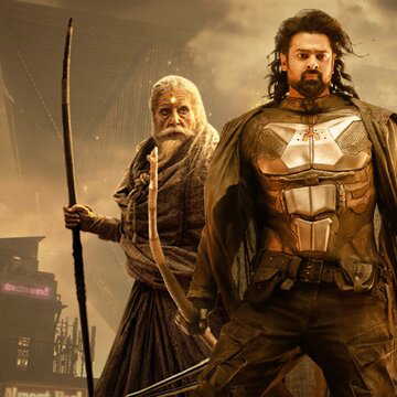 कौन बनेगी 'कल्कि 2898 AD' के सीक्वल में कल्कि की मां? क्या दीपिका पादुकोण की जगह प्रियंका चोपड़ा लेंगी?