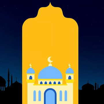 भारत में रमजान का चांद का हुआ दीदार, गुरुवार को पहला रोजा, जानें सेहरी-इफ्तार टाइमिंग