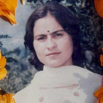 सरला भट्ट हत्याकांड में 35 साल बाद बड़ी कार्रवाई, यासीन मलिक समेत 5 पर चार्जशीट