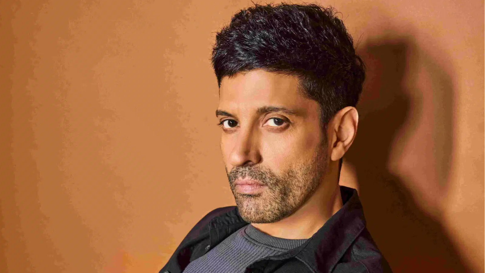 फरहान अख्तर का टिकट टू हॉलीवुड, इस महान हस्ती के किरदार में आएंगे नजर