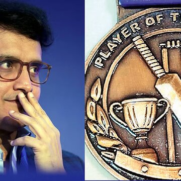 CAB की घरेलू टूर्नामेंट में भी अब मिलेगा मेडल, जो दिखेगा विश्व कप में मिलने वाले पदक की तरह