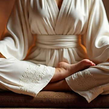 भाभी की तंत्र क्रिया से परेशान देवर पुल‍िस के पास पहुंचा, बोला- घर में रहना मुश्‍क‍िल हो गया