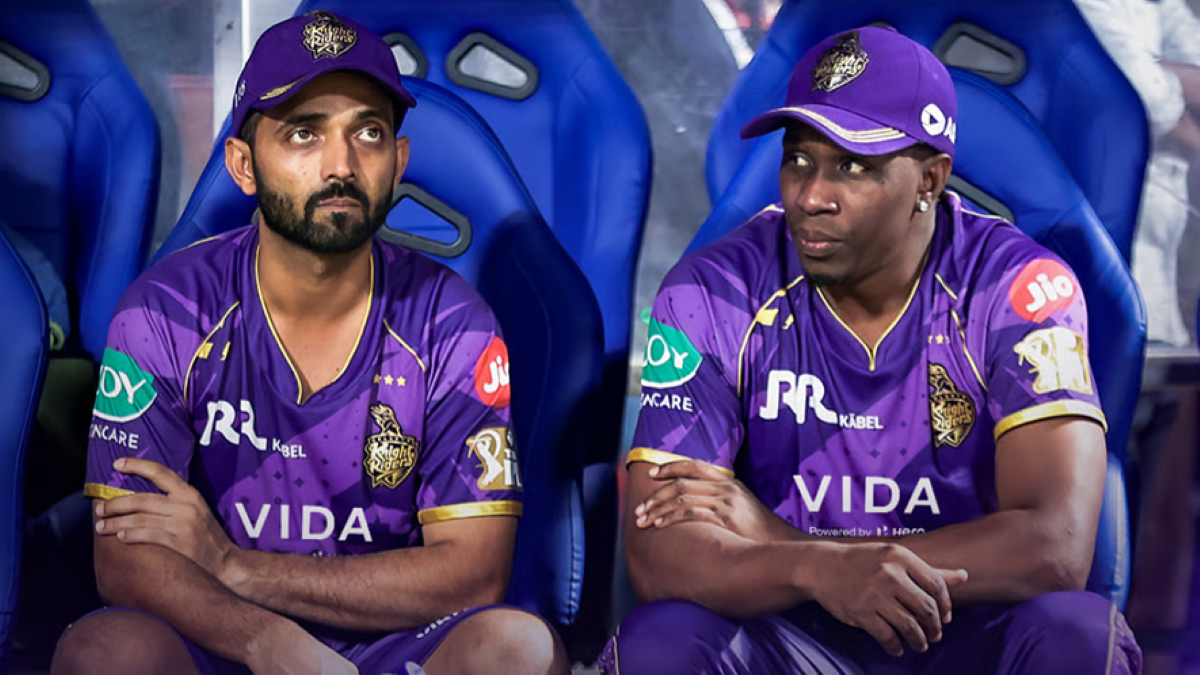 नहीं हैं मुस्ताफिज़ुर, 18 करोड़ के तेज गेंदबाज पर अनिश्चितता, फिर झटका केकेआर खेमे में