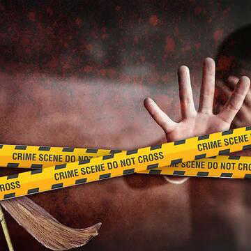 तीन नाबालिगों ने 10 माह की बच्ची को किया अगवा, पुलिस ने दो घंटे में किया केस का खुलासा